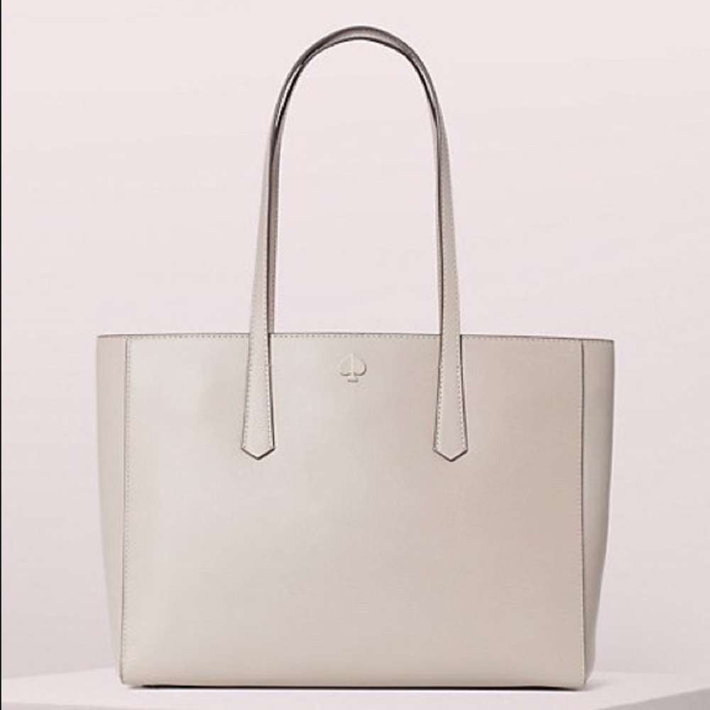 kate spade molly large tote